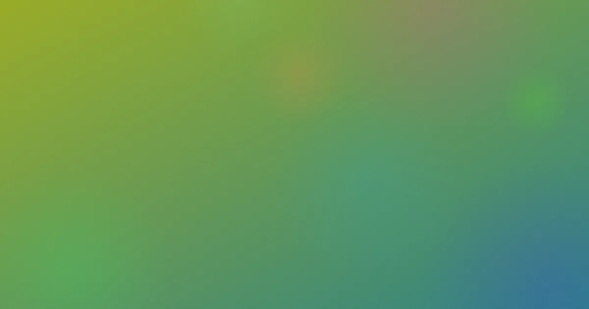 咱们的牛百岁避坑：温情背后的逻辑